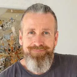 Sergey Osipov
