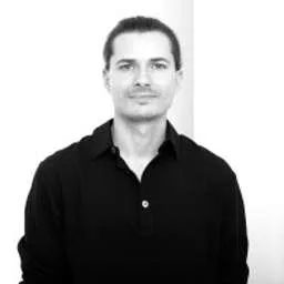 Fabian Gompf