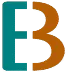 BigEndian