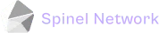 Spinel Network