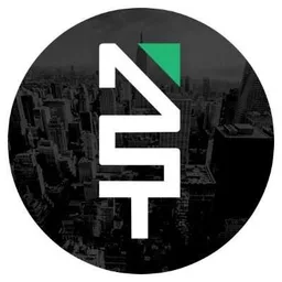 New to the Street, VC Fund