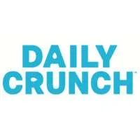 Daily Crunch