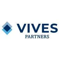 VIVES Funds