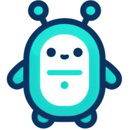 Stimy AI