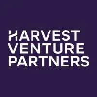 Harvest Venture Partners