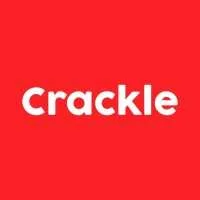 Crackle Technologies