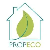 PropEco
