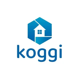 Koggi