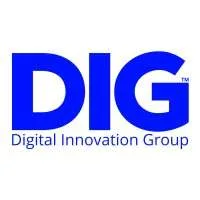 Digital Innovation Group, VC Fund
