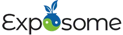 Exposome