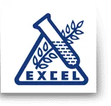 Excel Industries