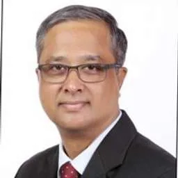 N.R Kannan