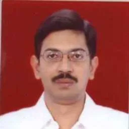 Pradeep Ghattu