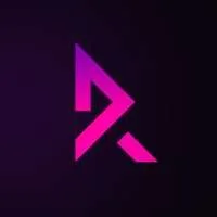 RISE Labs