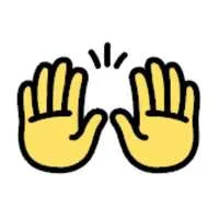 OpenHands