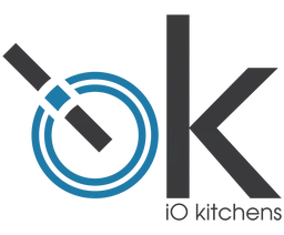 IO Kitchens