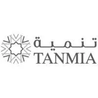 TANMIA, VC Fund