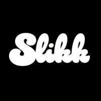 Slikk