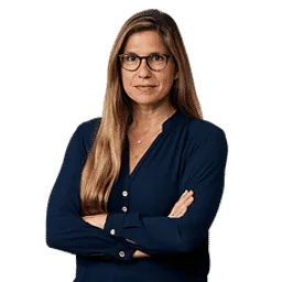 Dana Taigman Koren