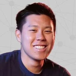 Renz Chong