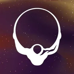 TITAN