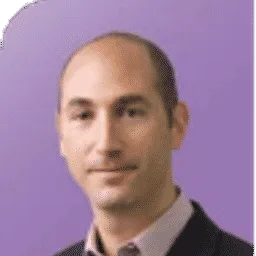 Ben Ross
