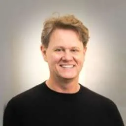 Paul Greenwell