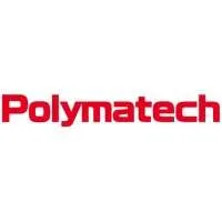 Polymatech Electronics, VC Fund