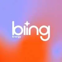 Bling Energy