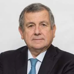 Vasco de Mello, Angel Investor