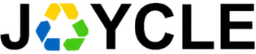 JOYCLE