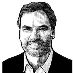 Ricardo Bottas, Angel Investor