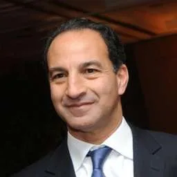 Paulo Chapchap, Angel Investor