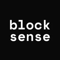 Blocksense