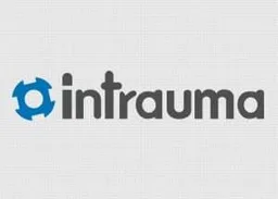 Intrauma