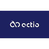 ACTIO Mobility Technologies