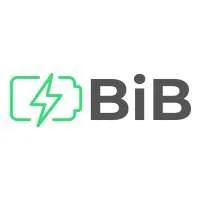 Bib batteries