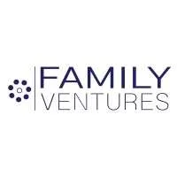 Family Ventures