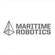 Maritime Robotics