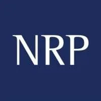 NRP Zero AS