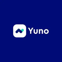 Yuno