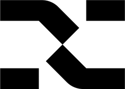 Enigma Aerospace