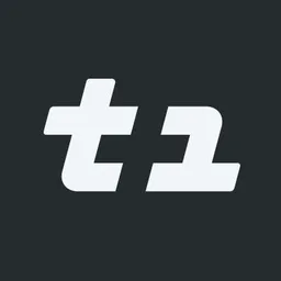 t1 (aka t1 protocol)