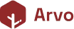 Arvo