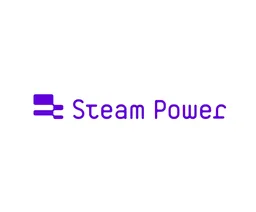 Steam Power Investments Ltd, VC Fund