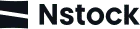 Nstock