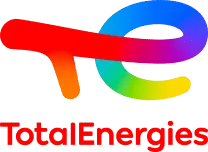 TotalEnergies & Adani Green Energy - Joint Venture