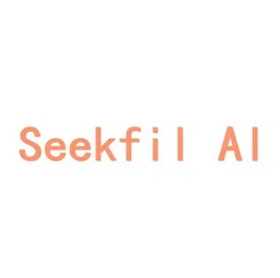 SeekfilAI