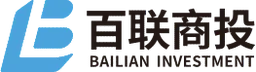 Bailian Capital, VC Fund