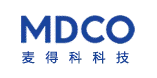 Medtech Technology